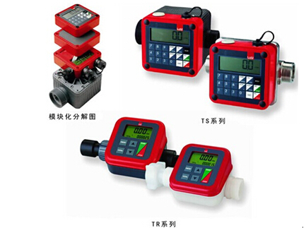 Professional metering pump manufacturers
